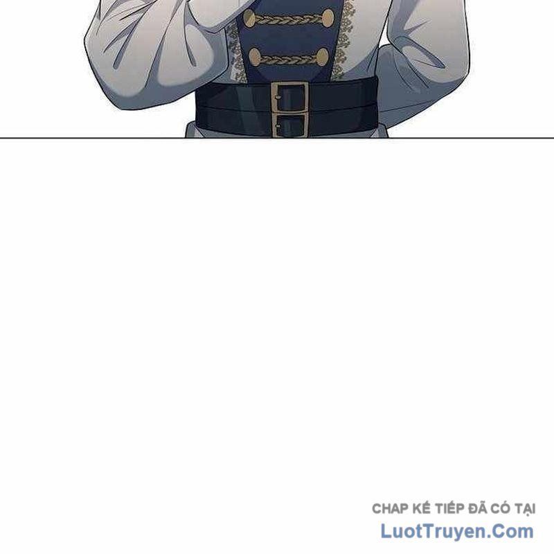 Ma Pháp Quân Chủ - Chapter 34 - Page 137