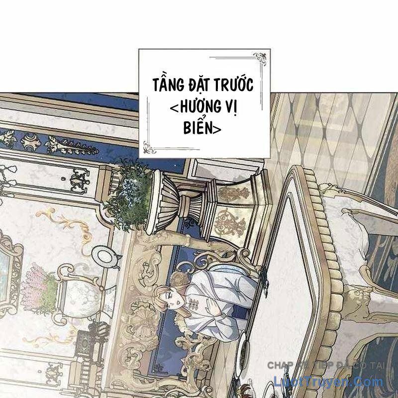 Ma Pháp Quân Chủ - Chapter 34 - Page 138