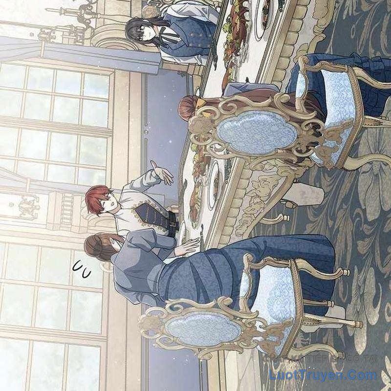 Ma Pháp Quân Chủ - Chapter 34 - Page 139