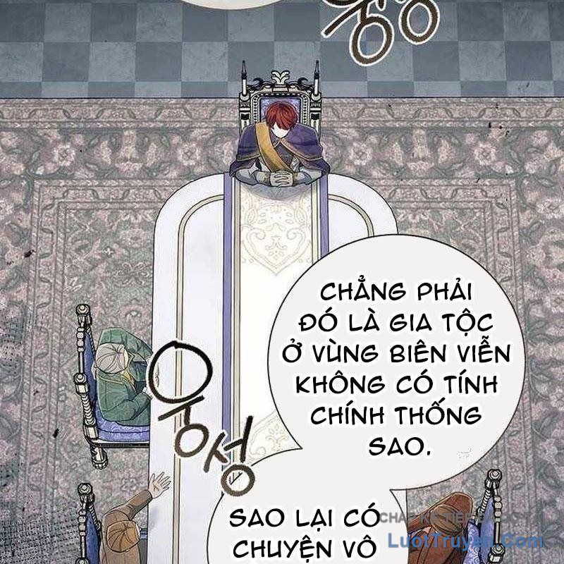 Ma Pháp Quân Chủ - Chapter 34 - Page 14