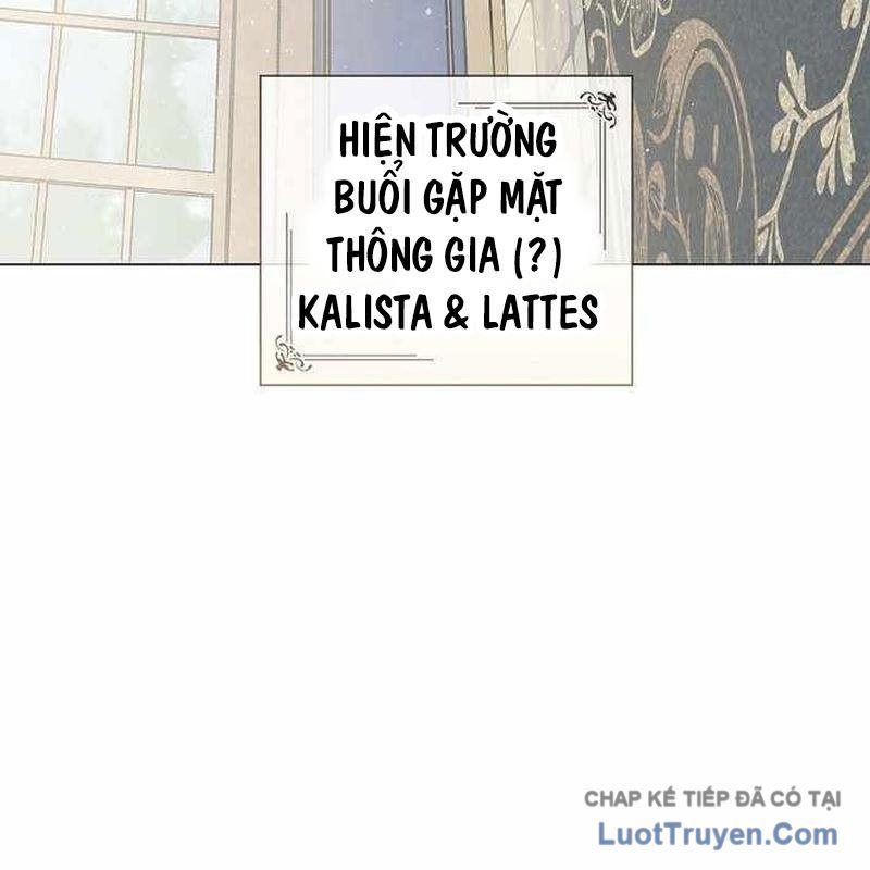 Ma Pháp Quân Chủ - Chapter 34 - Page 140