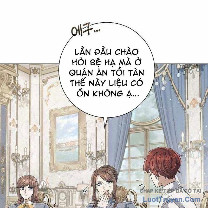 Ma Pháp Quân Chủ - Chapter 34 - Page 141