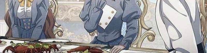 Ma Pháp Quân Chủ - Chapter 34 - Page 142