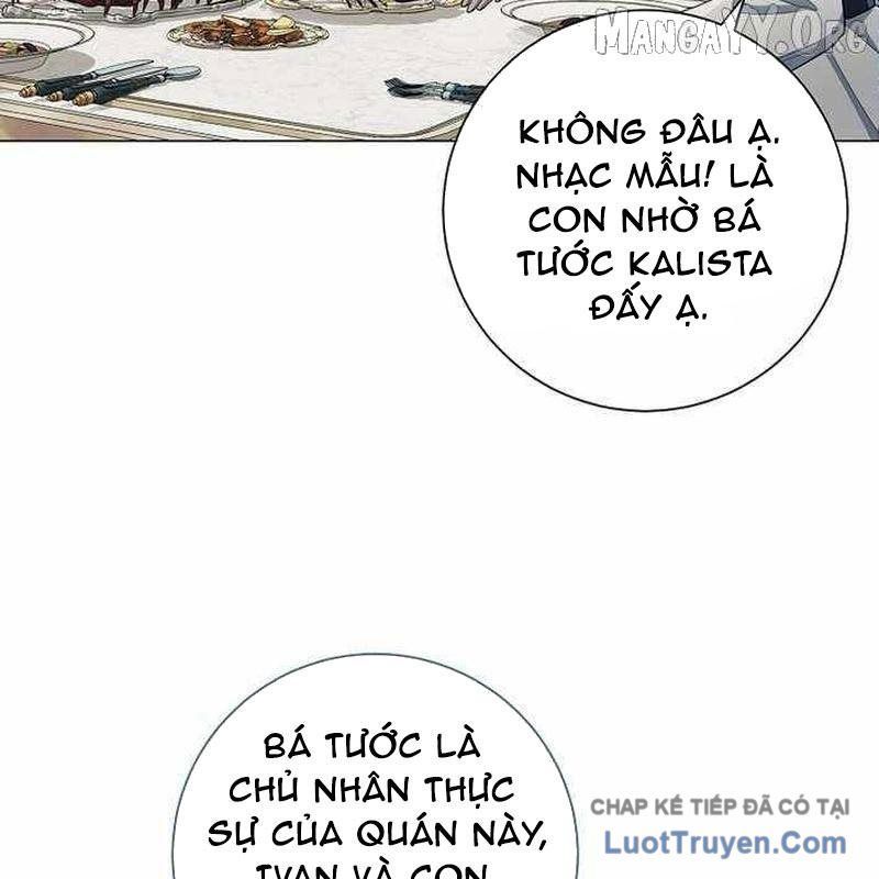 Ma Pháp Quân Chủ - Chapter 34 - Page 143