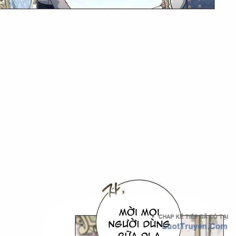 Ma Pháp Quân Chủ - Chapter 34 - Page 145