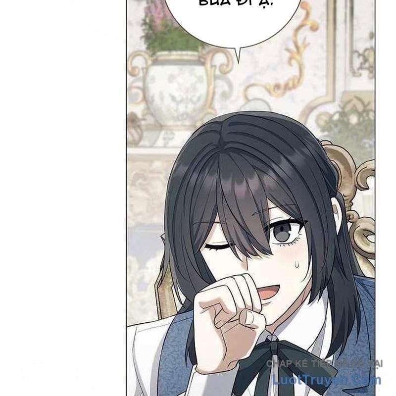 Ma Pháp Quân Chủ - Chapter 34 - Page 146