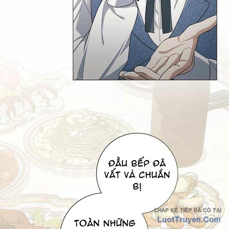 Ma Pháp Quân Chủ - Chapter 34 - Page 147