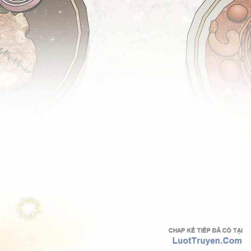 Ma Pháp Quân Chủ - Chapter 34 - Page 149