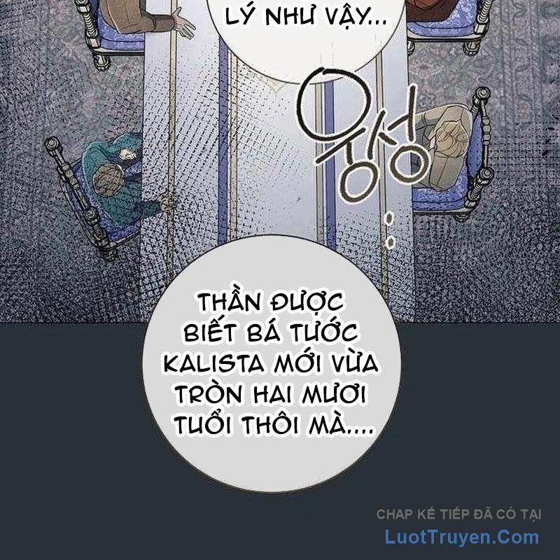 Ma Pháp Quân Chủ - Chapter 34 - Page 15