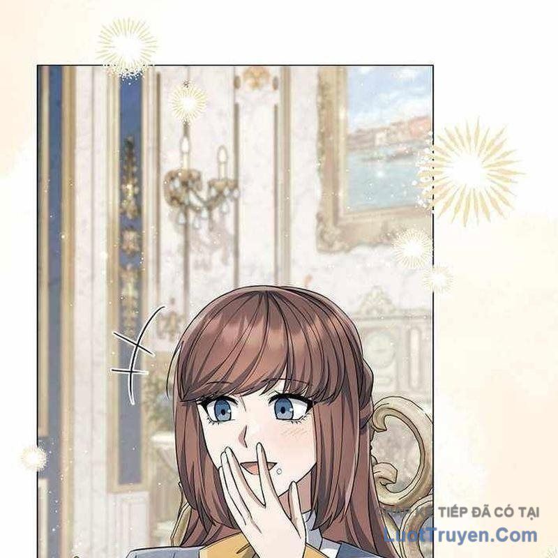 Ma Pháp Quân Chủ - Chapter 34 - Page 150