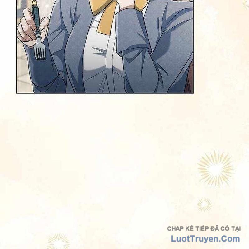 Ma Pháp Quân Chủ - Chapter 34 - Page 151