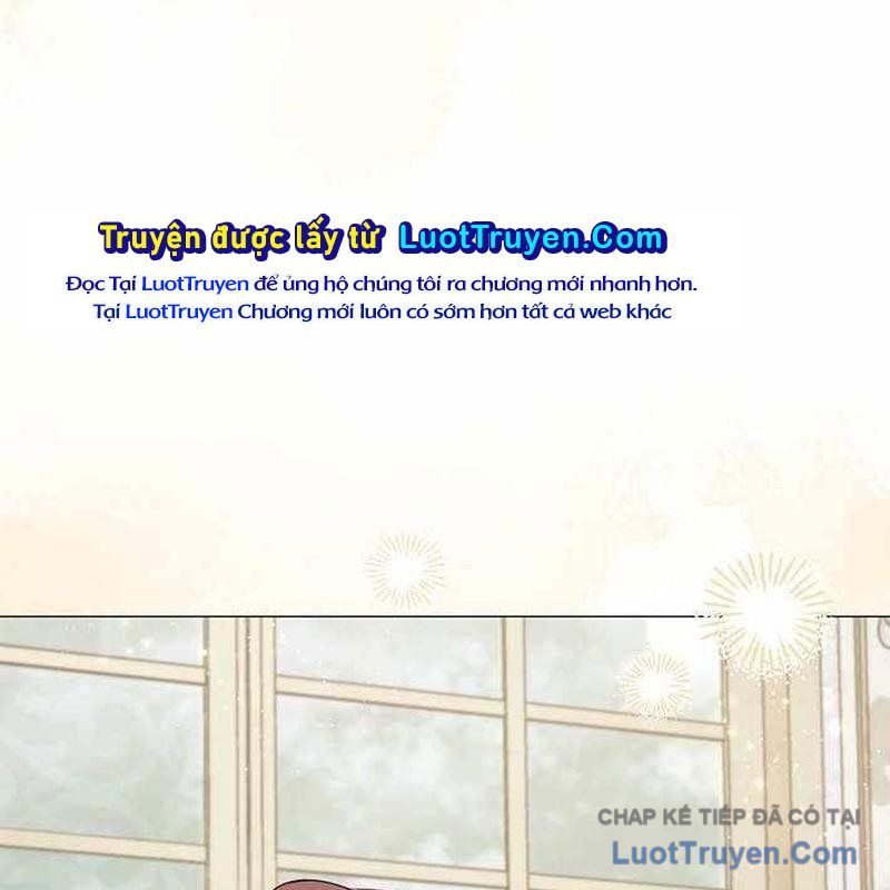 Ma Pháp Quân Chủ - Chapter 34 - Page 153