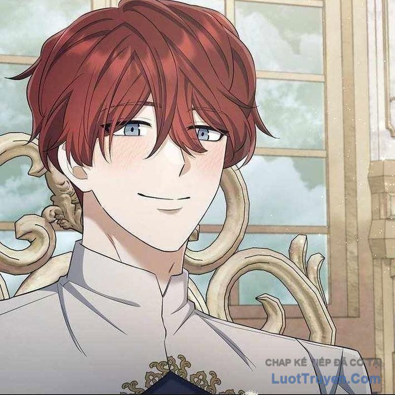 Ma Pháp Quân Chủ - Chapter 34 - Page 154