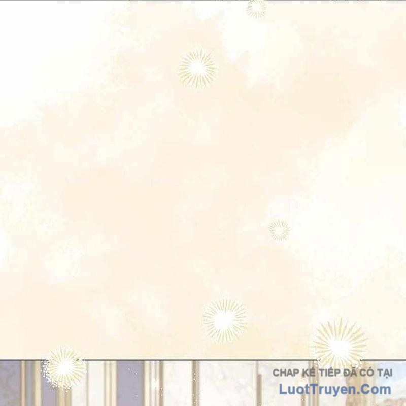 Ma Pháp Quân Chủ - Chapter 34 - Page 155