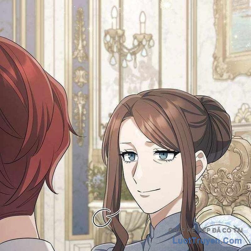 Ma Pháp Quân Chủ - Chapter 34 - Page 156