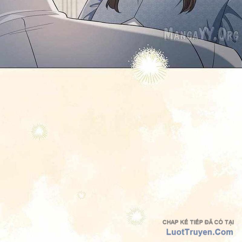 Ma Pháp Quân Chủ - Chapter 34 - Page 157