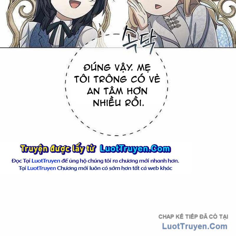 Ma Pháp Quân Chủ - Chapter 34 - Page 159