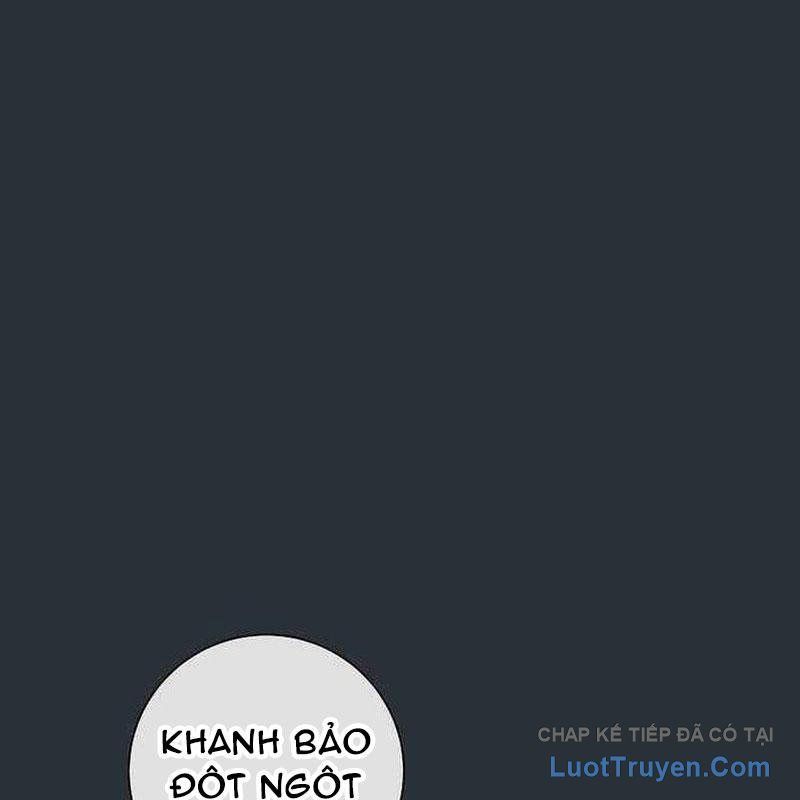 Ma Pháp Quân Chủ - Chapter 34 - Page 16