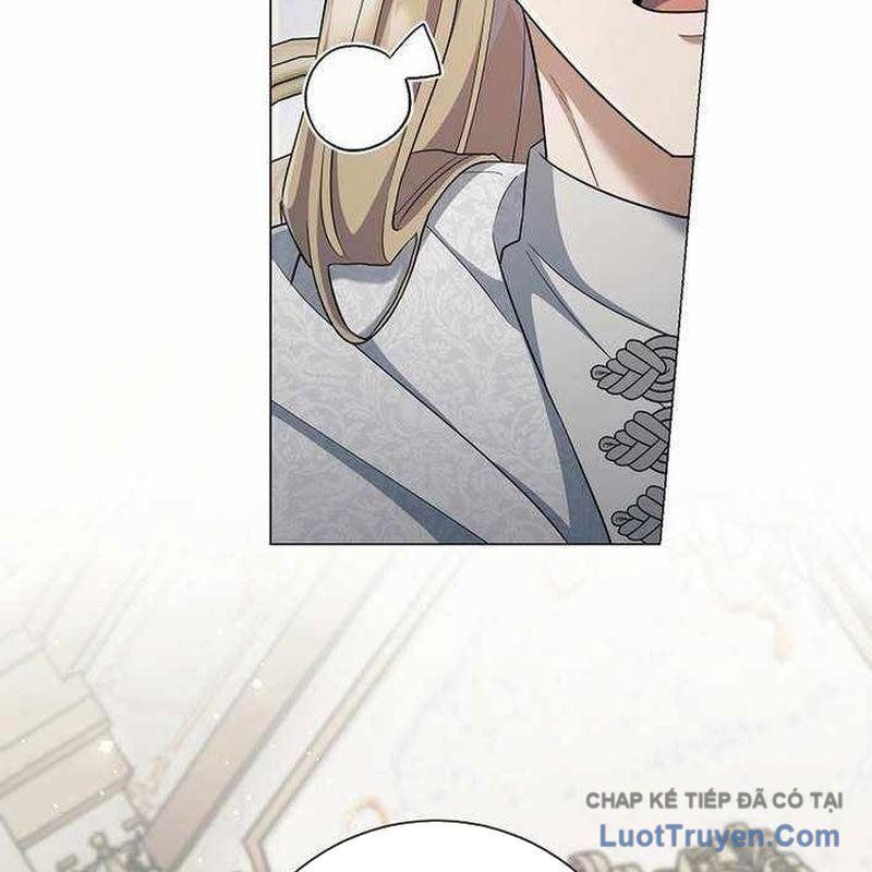 Ma Pháp Quân Chủ - Chapter 34 - Page 161