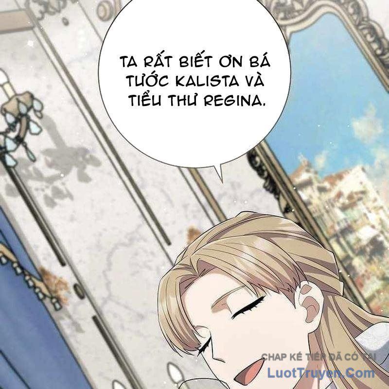 Ma Pháp Quân Chủ - Chapter 34 - Page 162