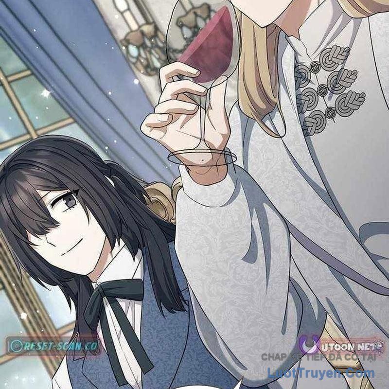Ma Pháp Quân Chủ - Chapter 34 - Page 163