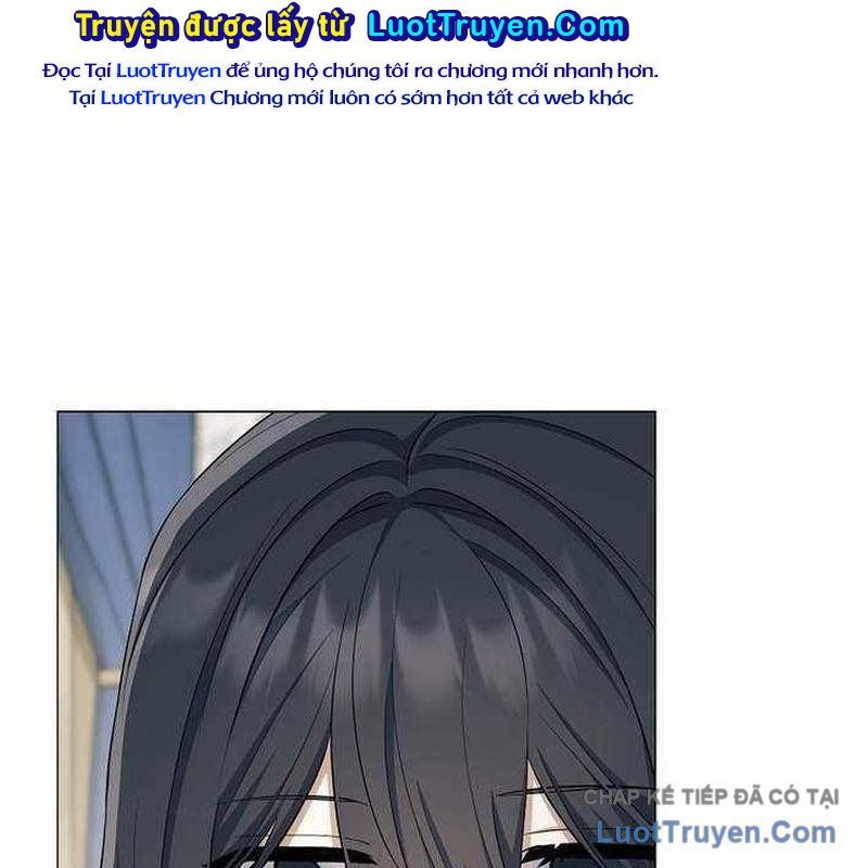 Ma Pháp Quân Chủ - Chapter 34 - Page 165