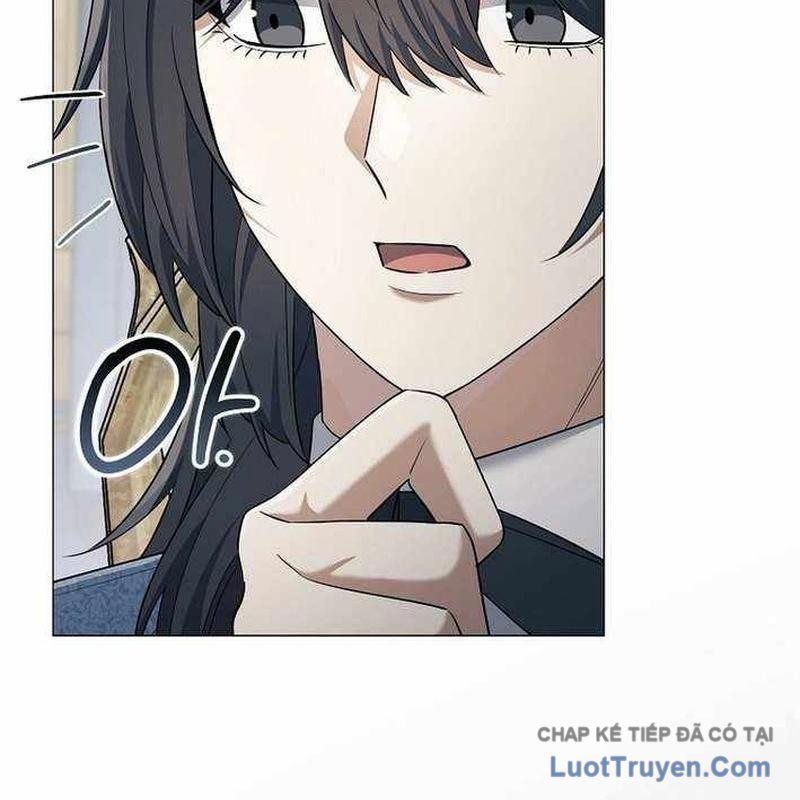 Ma Pháp Quân Chủ - Chapter 34 - Page 166