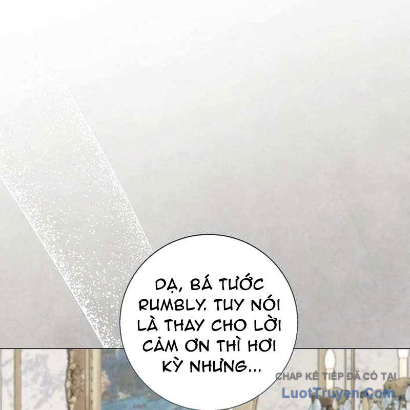Ma Pháp Quân Chủ - Chapter 34 - Page 167