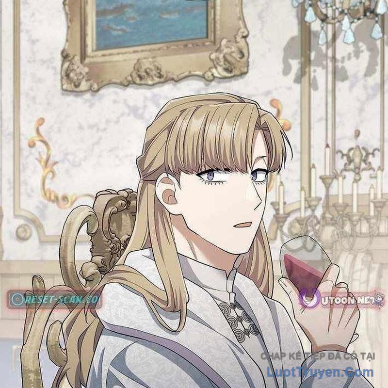 Ma Pháp Quân Chủ - Chapter 34 - Page 168