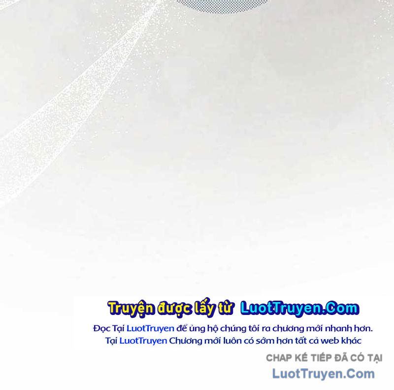 Ma Pháp Quân Chủ - Chapter 34 - Page 170