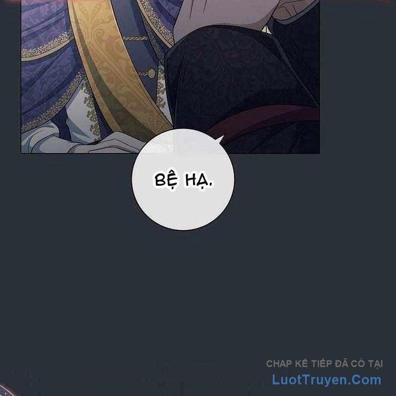 Ma Pháp Quân Chủ - Chapter 34 - Page 18