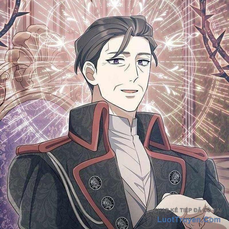 Ma Pháp Quân Chủ - Chapter 34 - Page 20