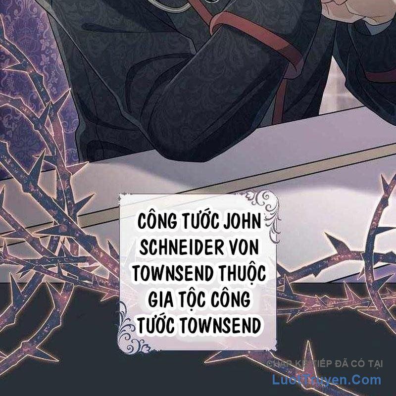 Ma Pháp Quân Chủ - Chapter 34 - Page 21