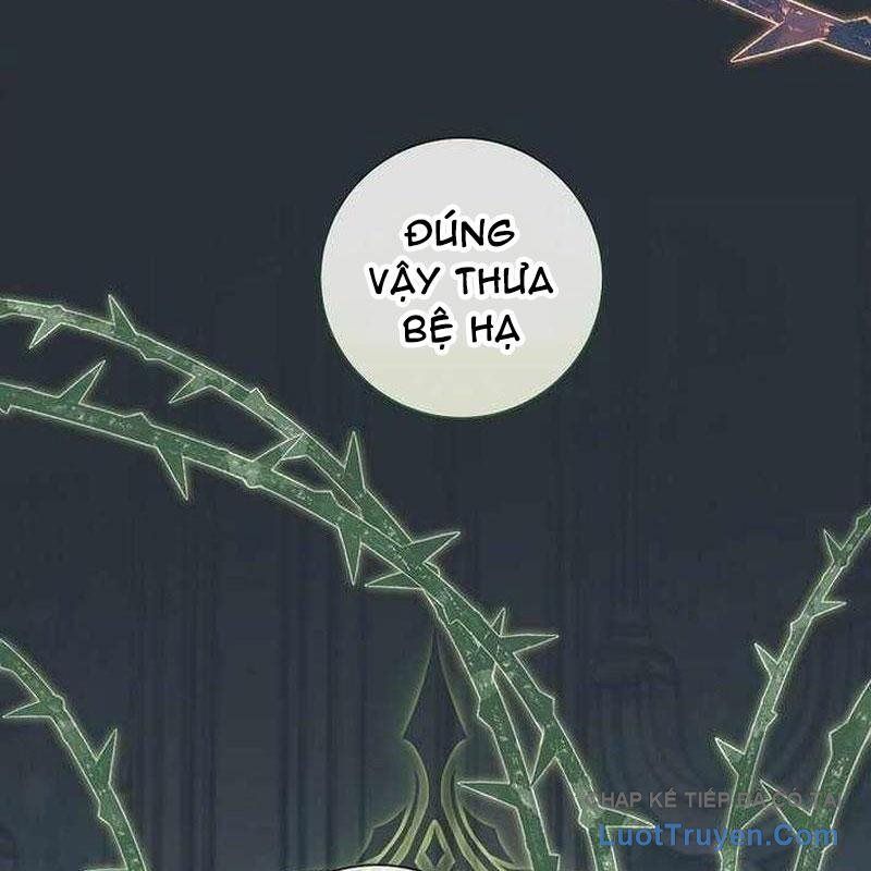 Ma Pháp Quân Chủ - Chapter 34 - Page 22