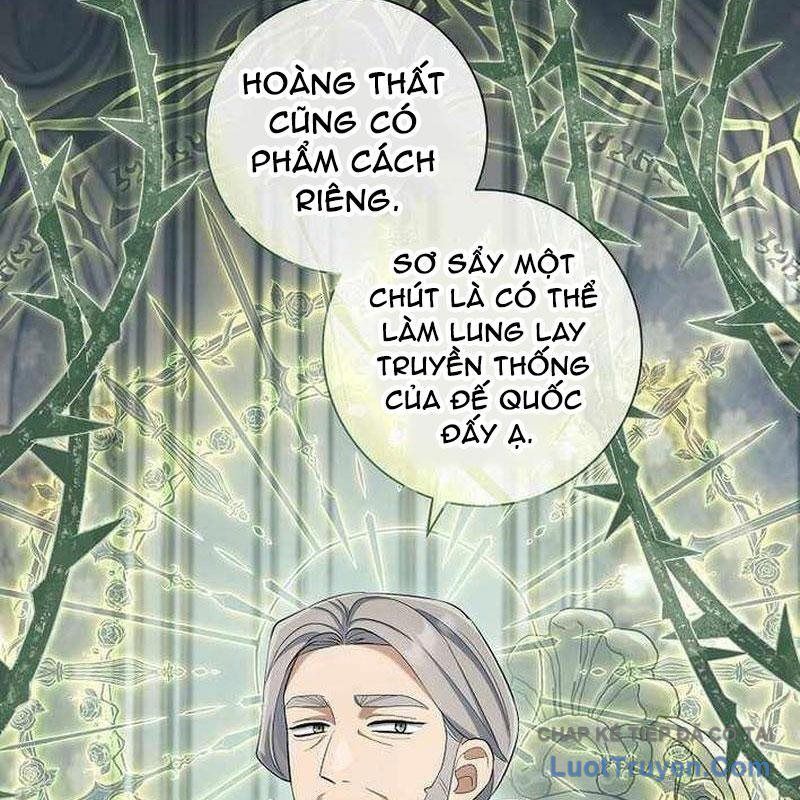 Ma Pháp Quân Chủ - Chapter 34 - Page 23