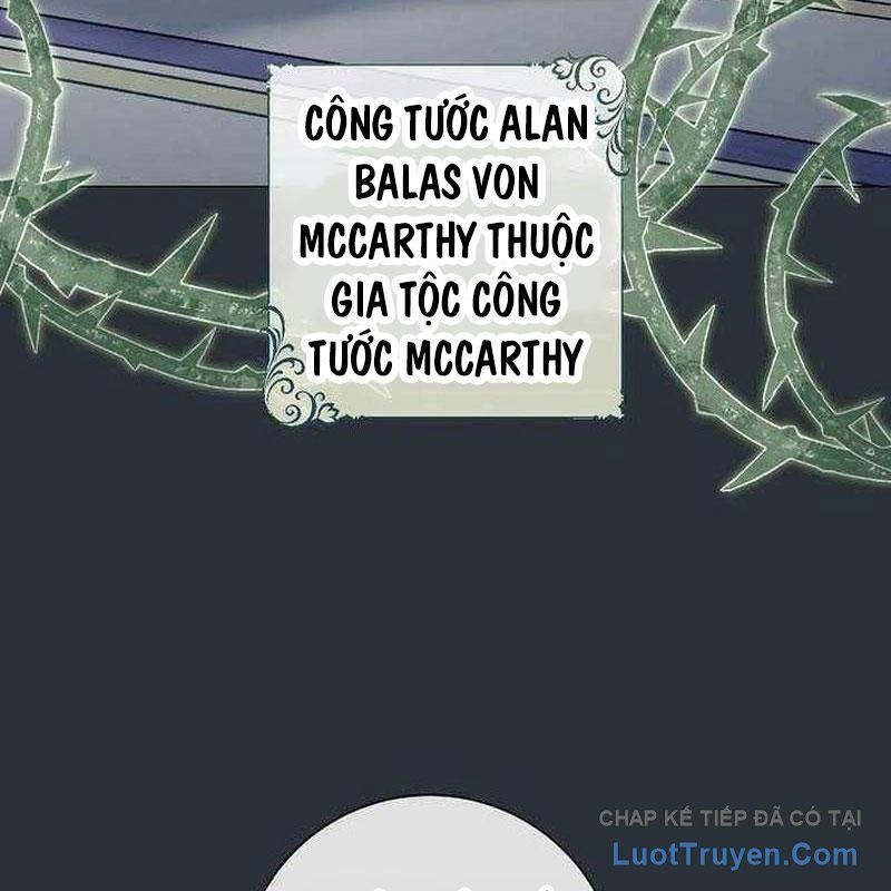 Ma Pháp Quân Chủ - Chapter 34 - Page 25