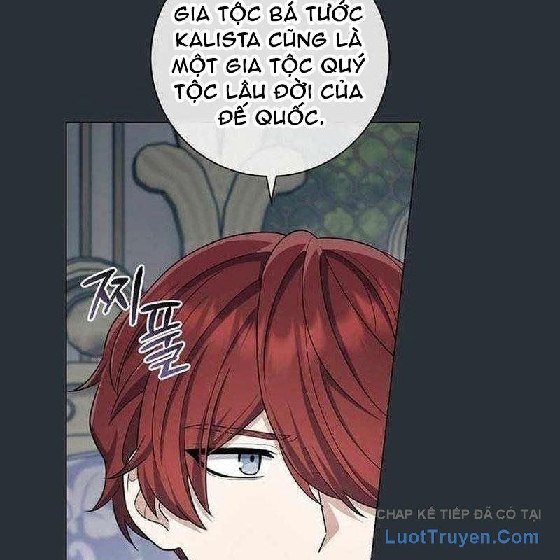 Ma Pháp Quân Chủ - Chapter 34 - Page 26