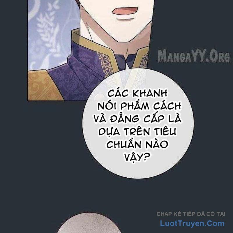 Ma Pháp Quân Chủ - Chapter 34 - Page 27