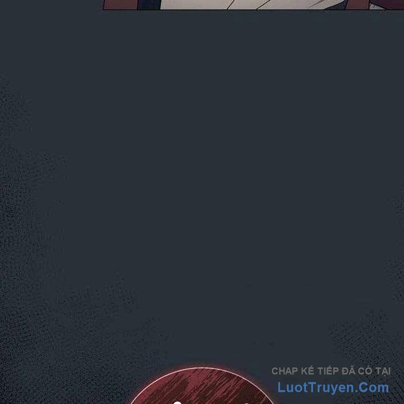 Ma Pháp Quân Chủ - Chapter 34 - Page 29