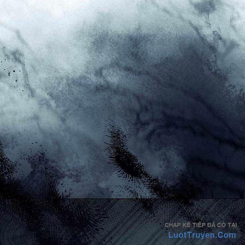 Ma Pháp Quân Chủ - Chapter 34 - Page 3