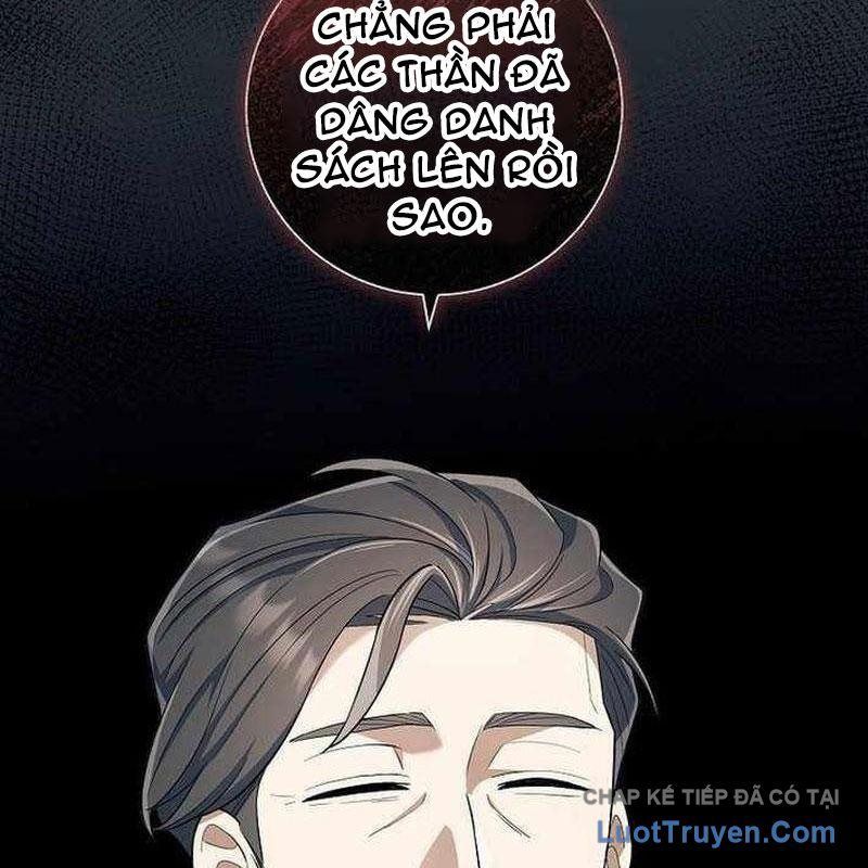 Ma Pháp Quân Chủ - Chapter 34 - Page 30