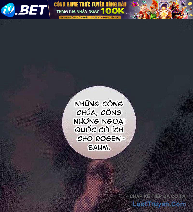 Ma Pháp Quân Chủ - Chapter 34 - Page 32