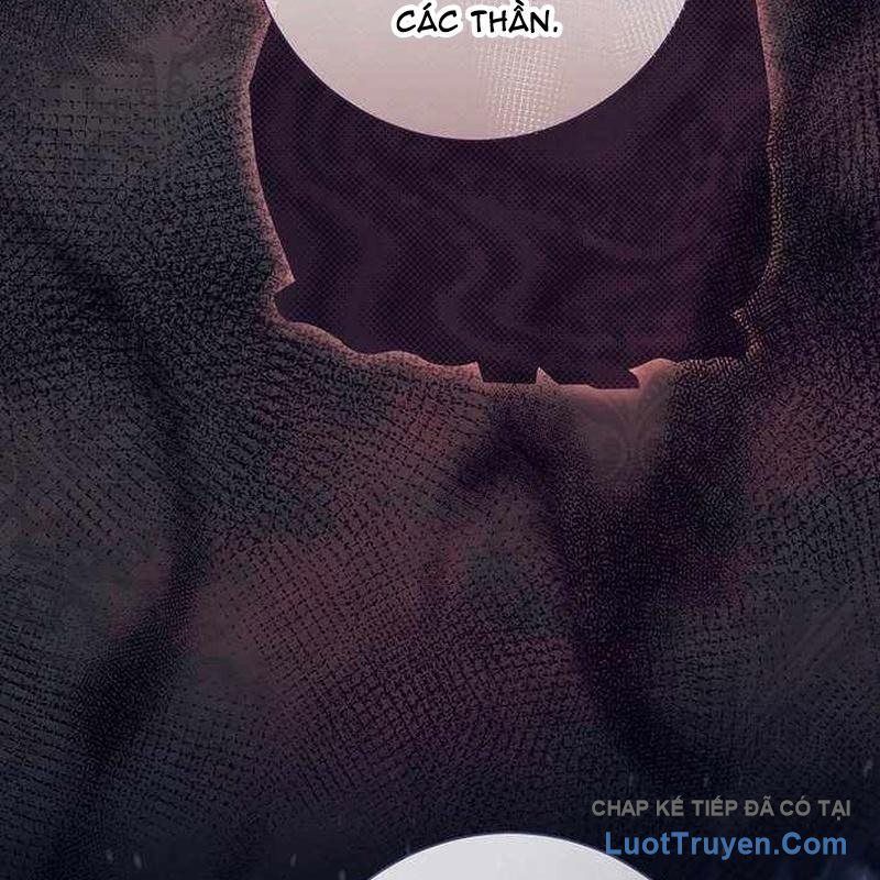 Ma Pháp Quân Chủ - Chapter 34 - Page 35