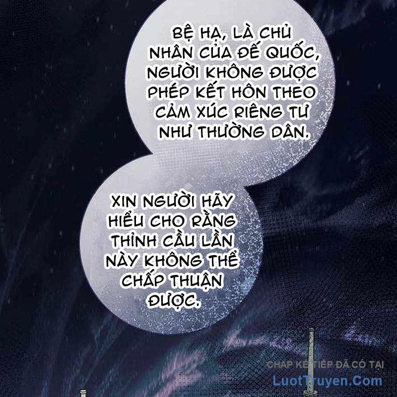 Ma Pháp Quân Chủ - Chapter 34 - Page 36