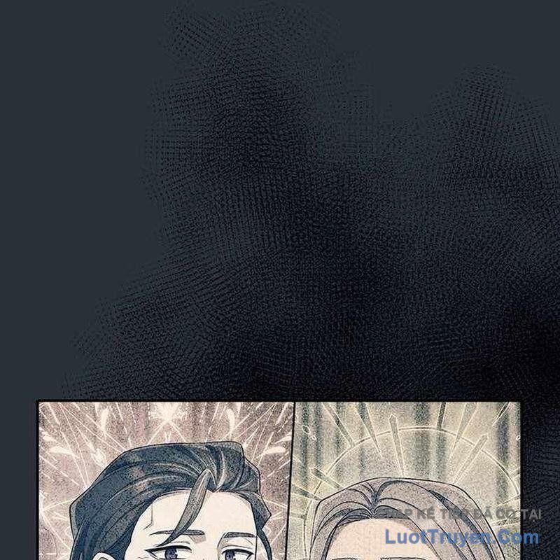 Ma Pháp Quân Chủ - Chapter 34 - Page 38