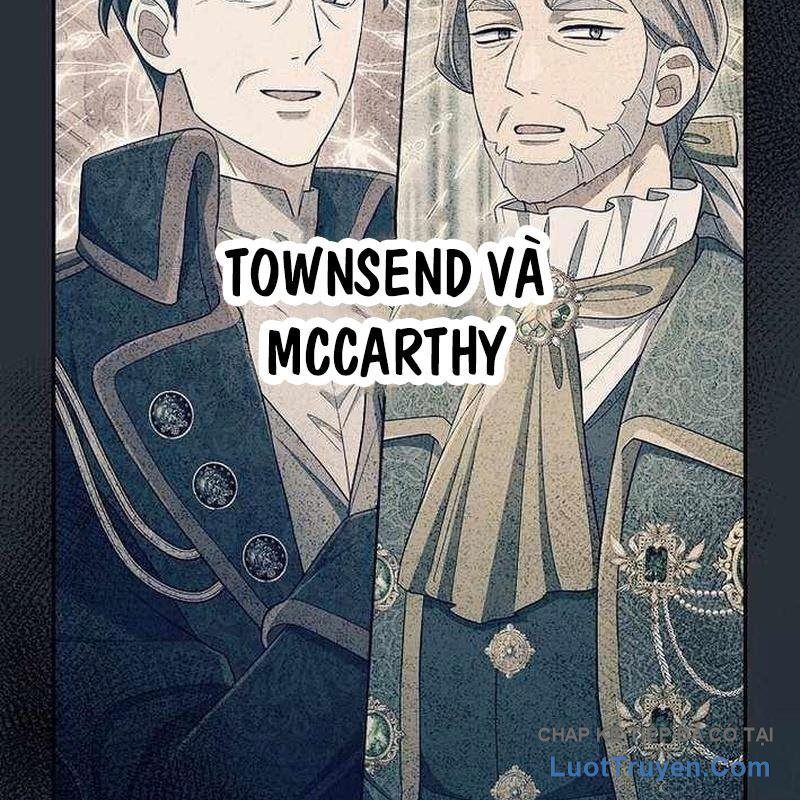 Ma Pháp Quân Chủ - Chapter 34 - Page 39