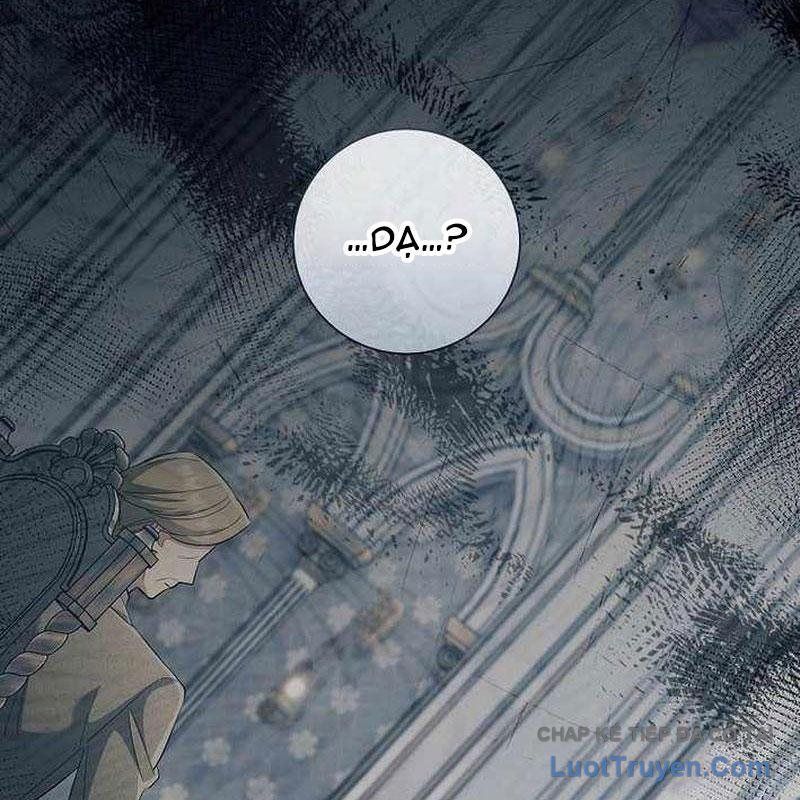Ma Pháp Quân Chủ - Chapter 34 - Page 4