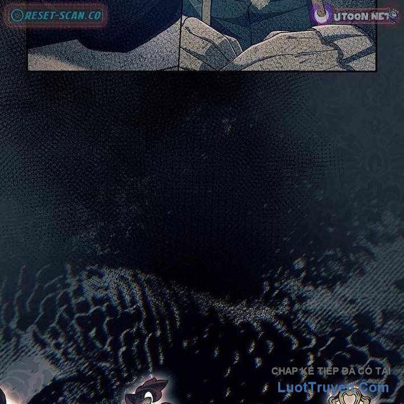 Ma Pháp Quân Chủ - Chapter 34 - Page 40