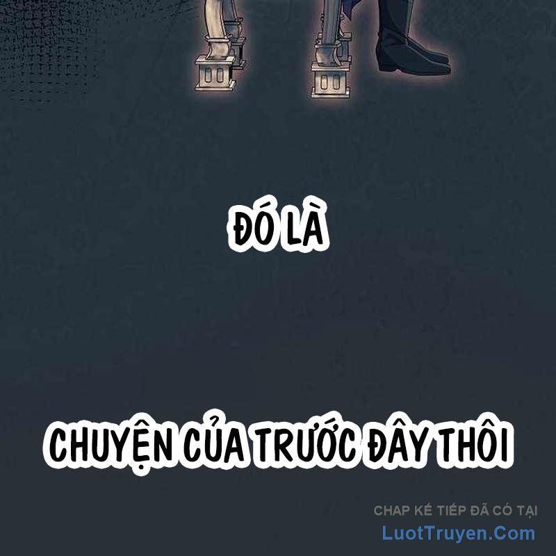 Ma Pháp Quân Chủ - Chapter 34 - Page 43