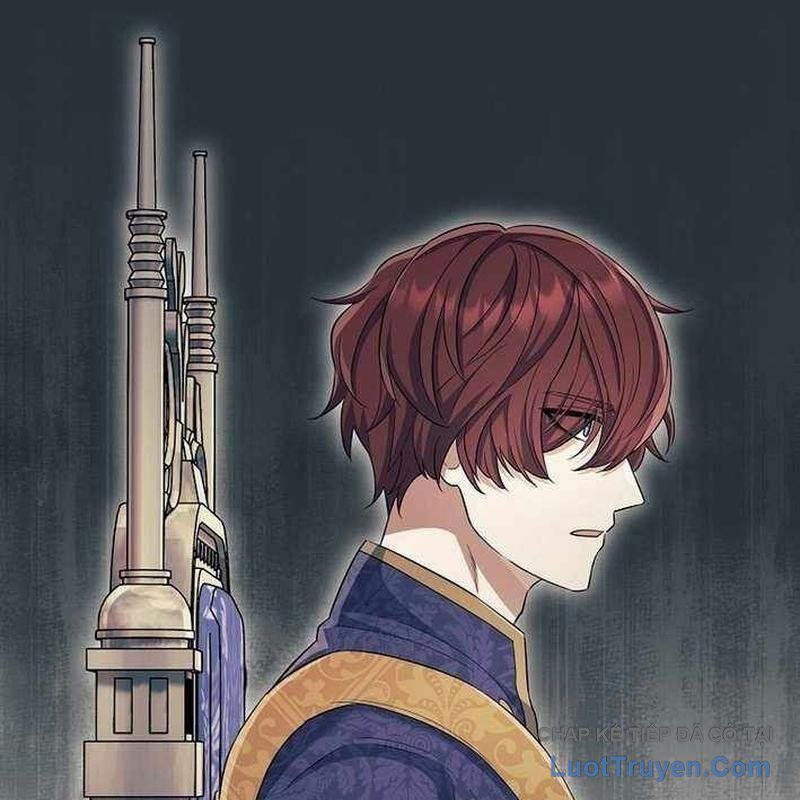 Ma Pháp Quân Chủ - Chapter 34 - Page 44